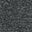 Charcoal Heather