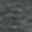 Charcoal Heather
