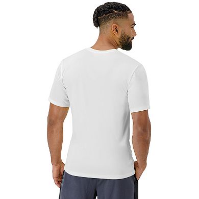 Men's Hanes® Sport Cool DRI 2-Pack Performance T-Shirt