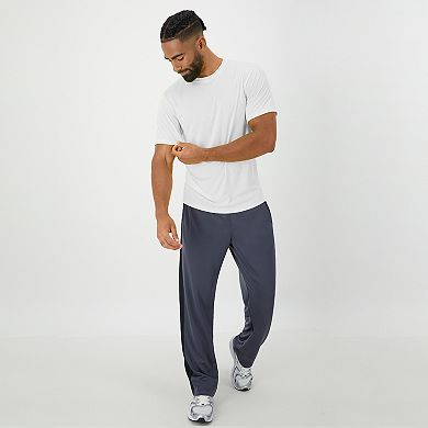 Men's Hanes® Sport Cool DRI 2-Pack Performance T-Shirt