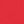 Deep Red