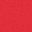 Deep Red