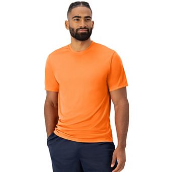 Men's Hanes® Sport Cool DRI 2-Pack Performance T-Shirt