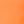 Safety Orange