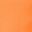 Safety Orange