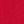 Deep Red