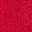 Deep Red