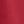 Deep Red