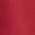 Deep Red