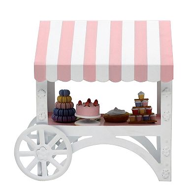 Celebrate Together™ Easter Easter Sweets Cart Table Decor