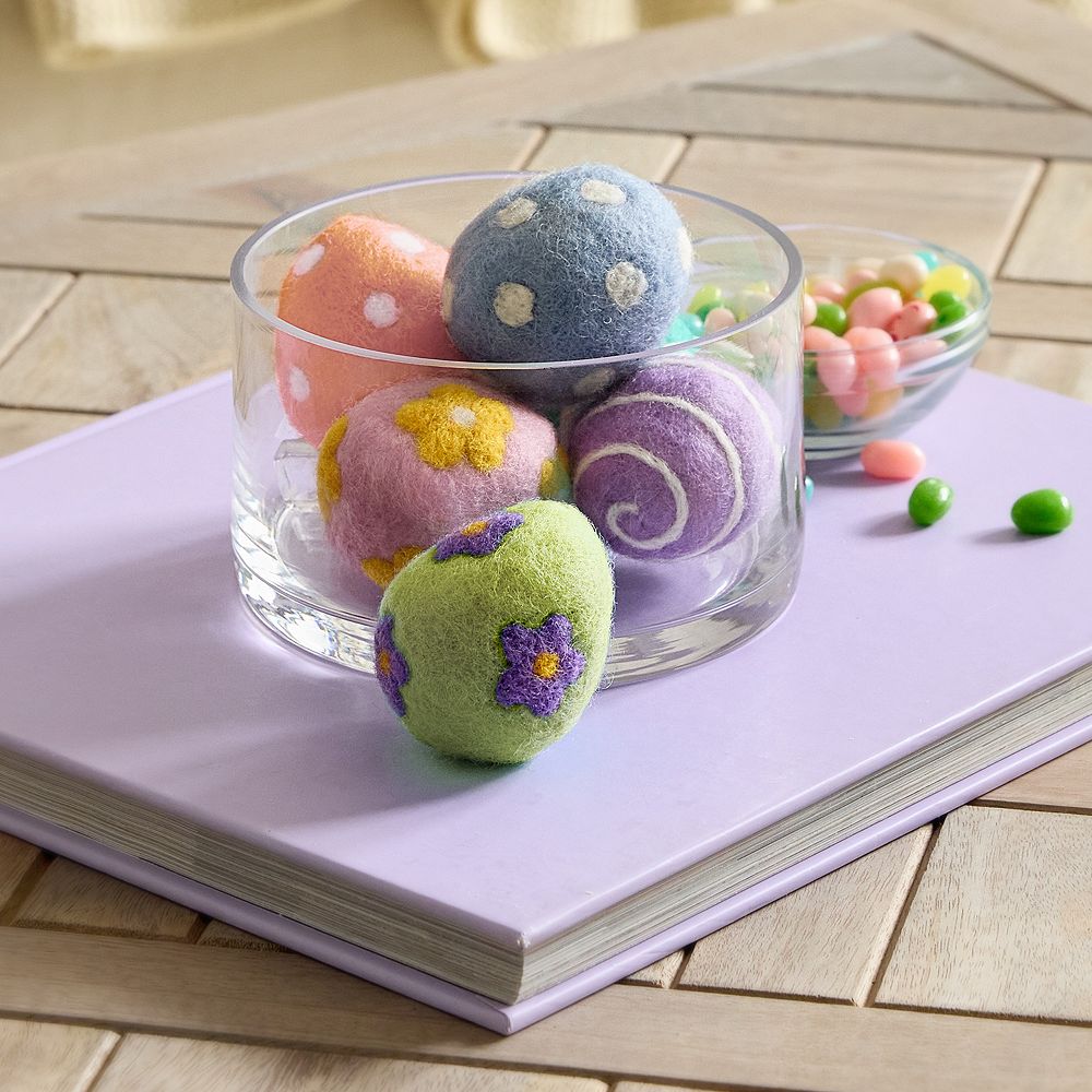 Celebrate Together™ Easter Bowl Filler