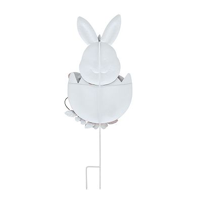 Celebrate Together Easter Garden Stake