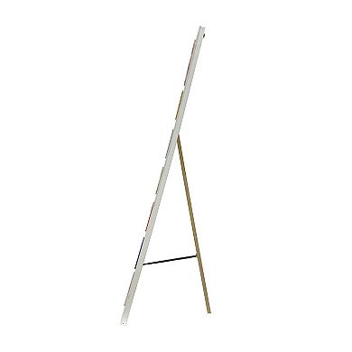 Celebrate Together™ Easter Hoppy Easter Porch Leaner