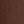 Rich Brown