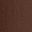 Rich Brown