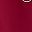 Rich Burgundy