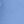 French Blue