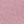 Pink Green Navy White