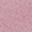 Pink Green Navy White