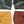 Red Yellow Green Gray