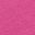 Rose Green Khaki Blue