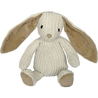 Petlou 15 Inch Natural Bunny
