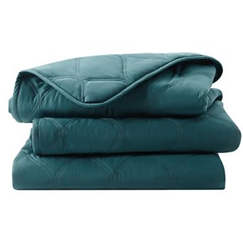 Allisandro Reusable Waterproof Pad, Furniture Protection Against Spills And Accidents