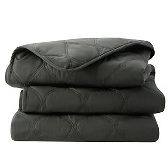 Allisandro Reusable Waterproof Pad, Furniture Protection Against Spills And Accidents