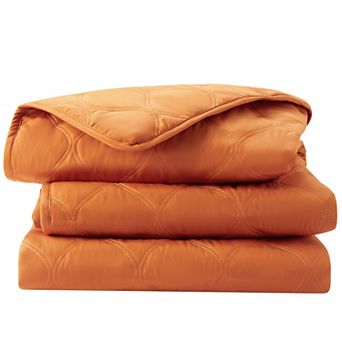 Allisandro Reusable Waterproof Pad, Furniture Protection Against Spills And Accidents