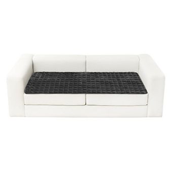 Allisandro Waterproof And Non-slip Furniture Protector