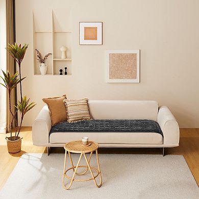 Allisandro Waterproof And Non-slip Furniture Protector