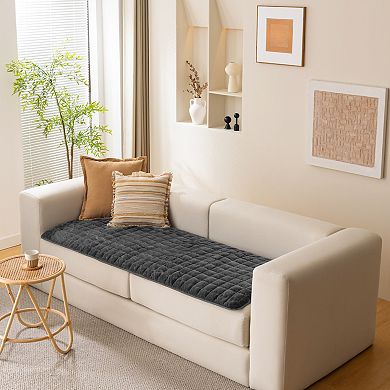 Allisandro Waterproof And Non-slip Furniture Protector