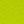 Yellow Green