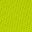 Yellow Green
