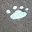 Grey Paw