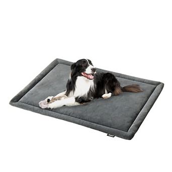 Waterproof Pet Bed Mat