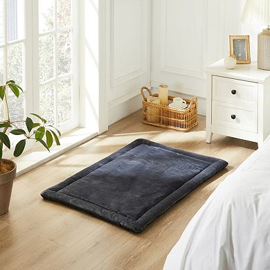 Waterproof Pet Bed Mat