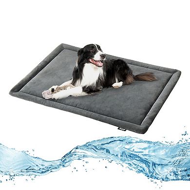 Waterproof Pet Bed Mat