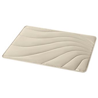 Allisandro Water Repellent Dog Mat