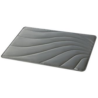 Allisandro Water Repellent Dog Mat