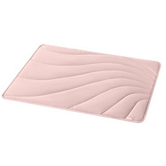 Allisandro Water Repellent Dog Mat