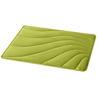 Allisandro Water Repellent Dog Mat
