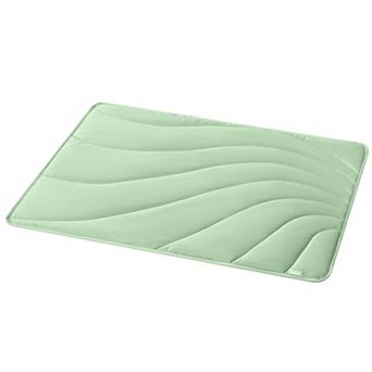 Allisandro Water Repellent Dog Mat