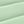Pale Green