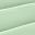 Pale Green