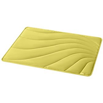 Allisandro Water Repellent Dog Mat