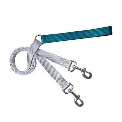 Freedom No Pull 1 Inch Training Leash Only Works With No Pull Harnesses