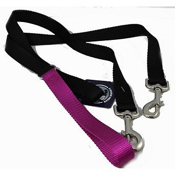 Freedom No Pull 1 Inch Training Leash Only Works With No Pull Harnesses