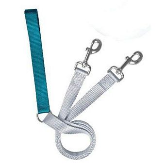 Freedom No Pull 1 Inch Training Leash Only Works With No Pull Harnesses