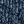 Navy Gray